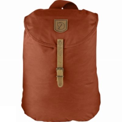 Fjallraven Greenland Rucksack Small Autumn Leaf